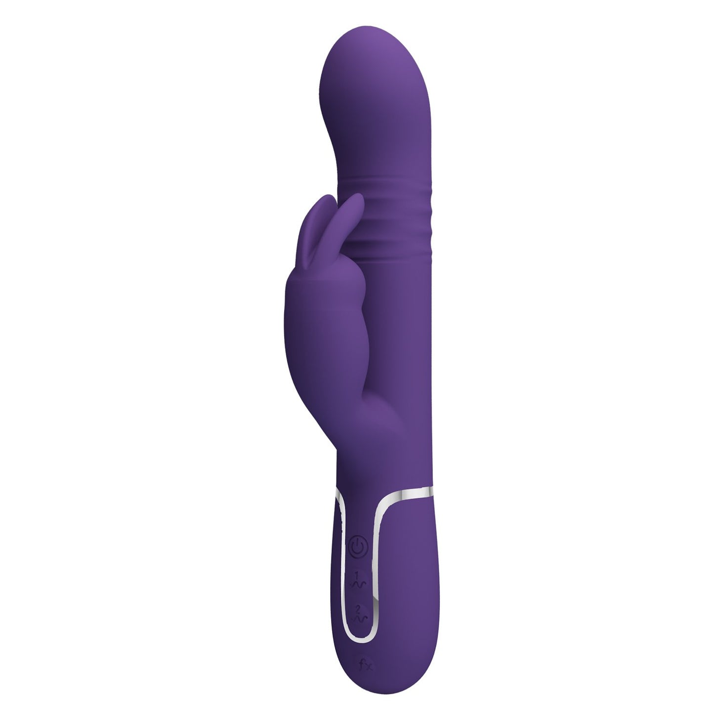#COLORE_VIOLA
