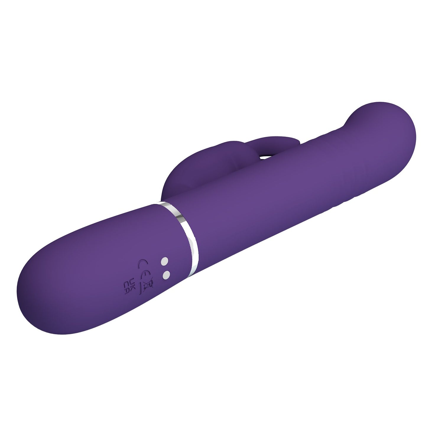 #COLORE_VIOLA