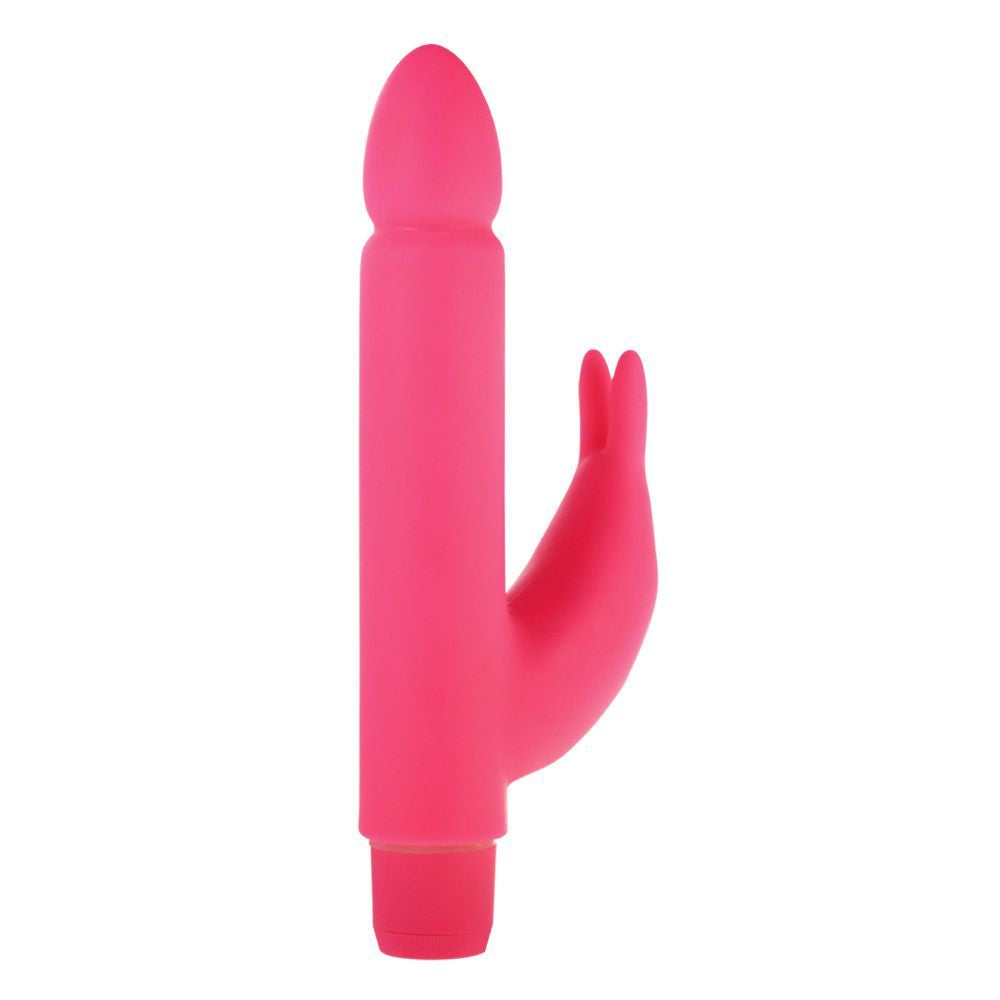 #COLORE_FUCSIA