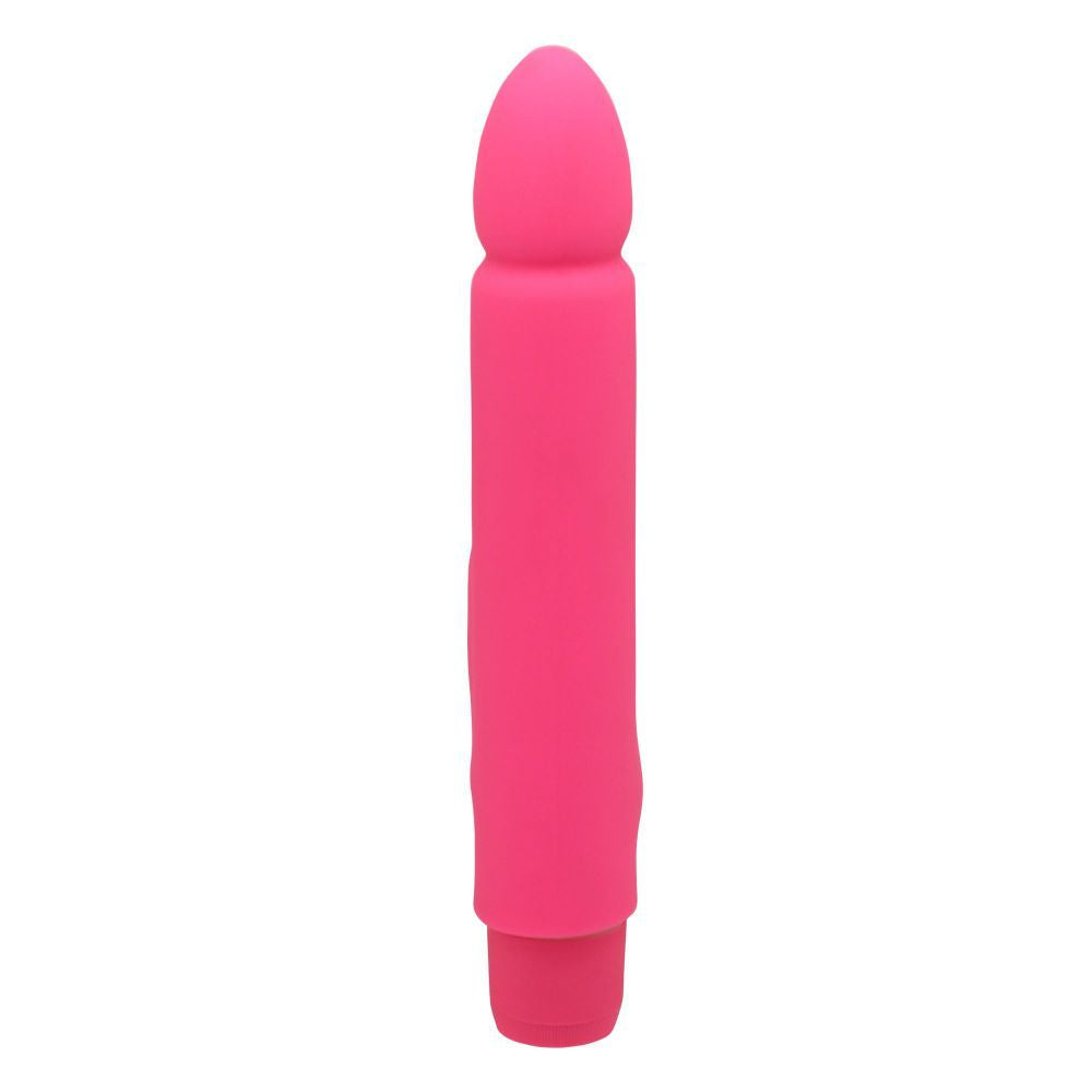 #COLORE_FUCSIA