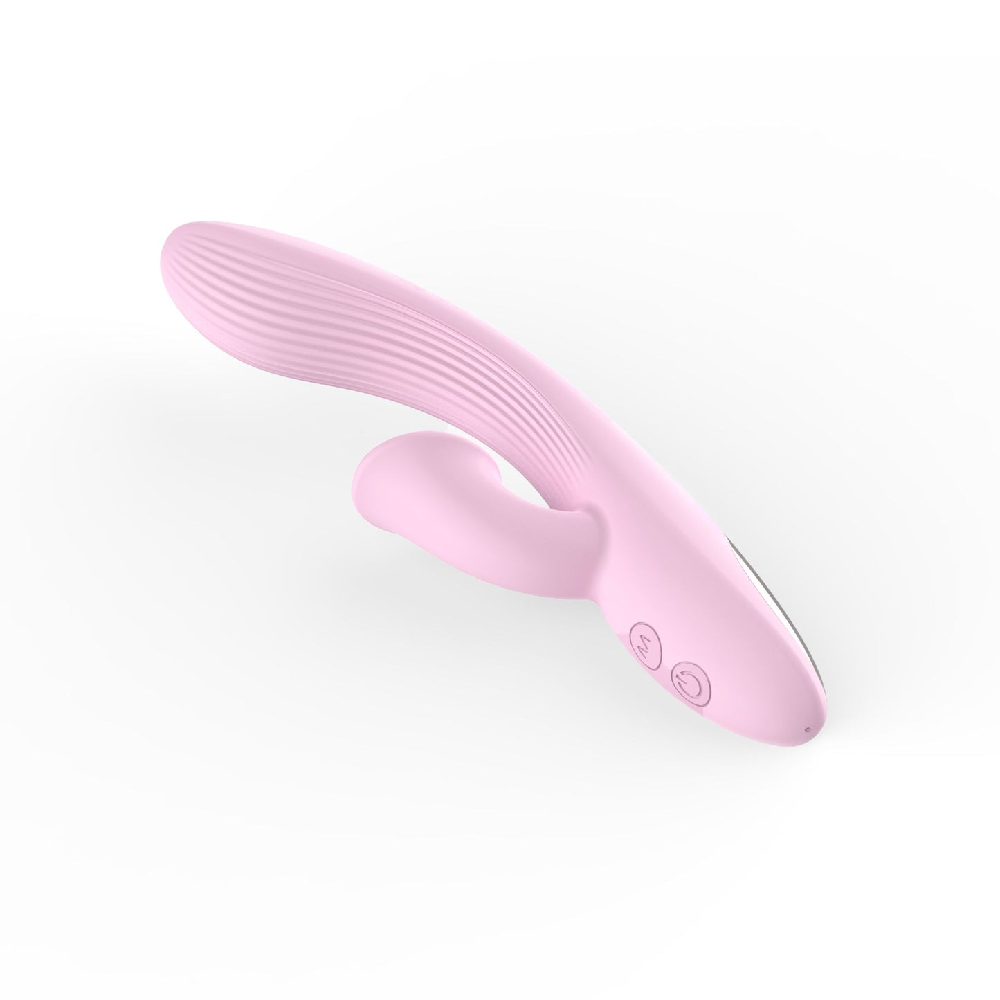 Infinite Rabbit Vibrator