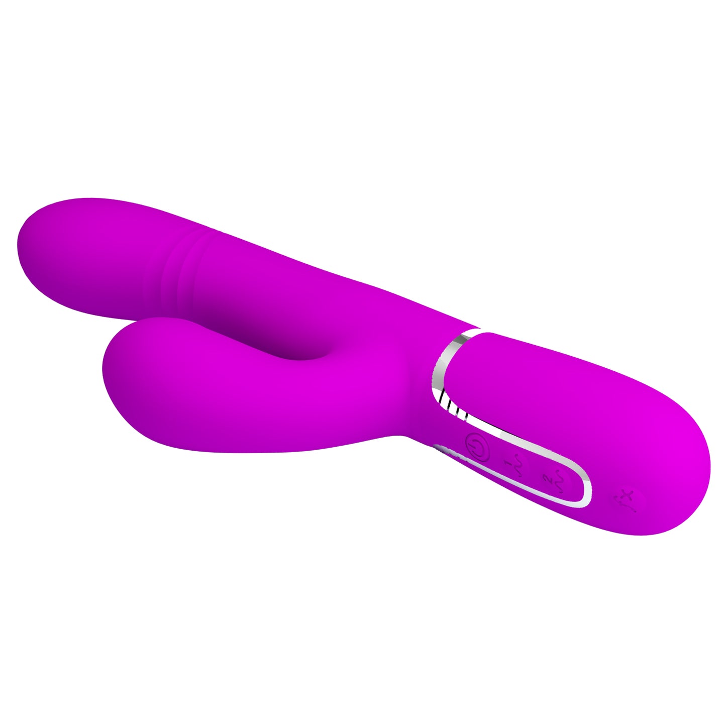 #COLORE_FUCSIA