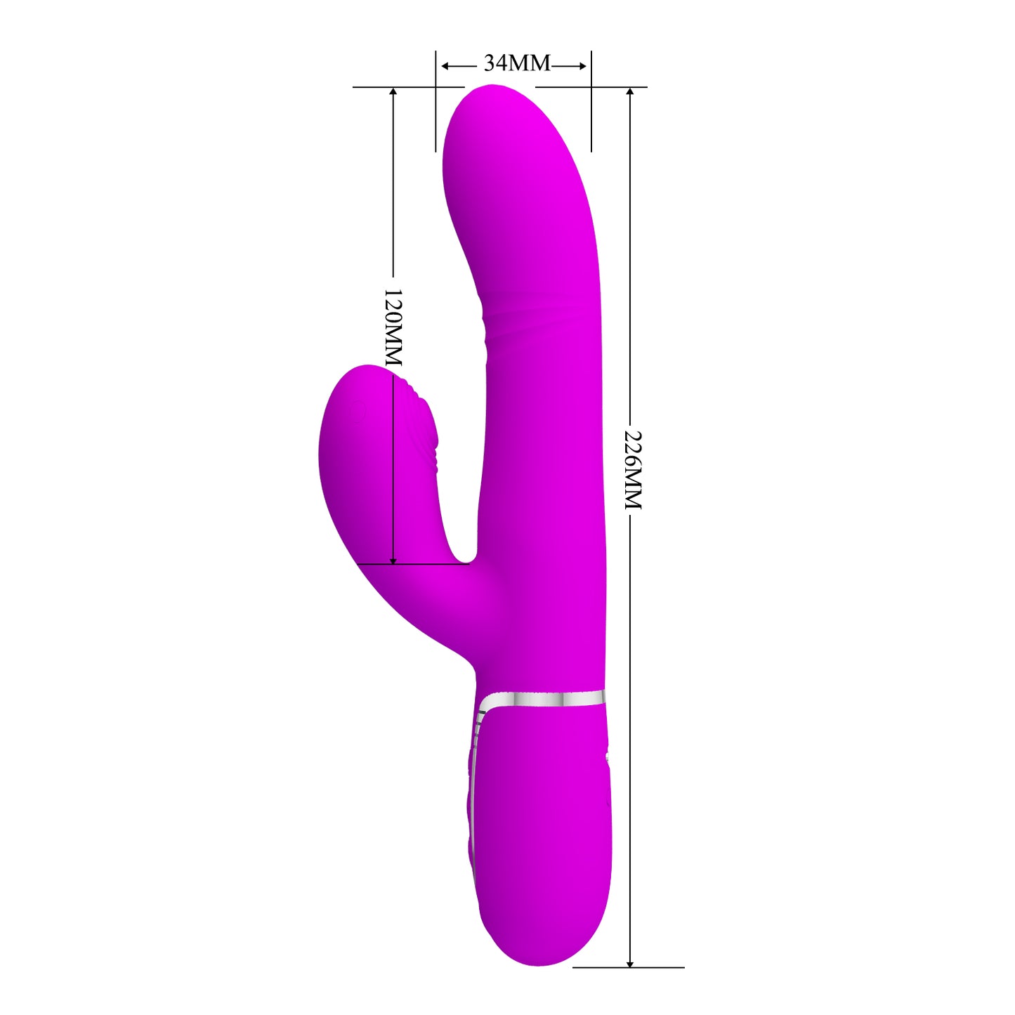 #COLORE_FUCSIA