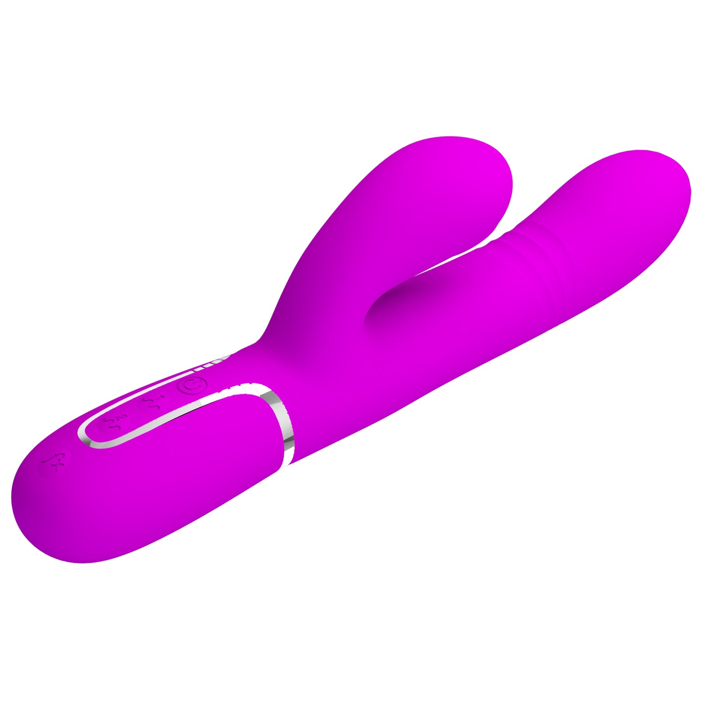 #COLORE_FUCSIA