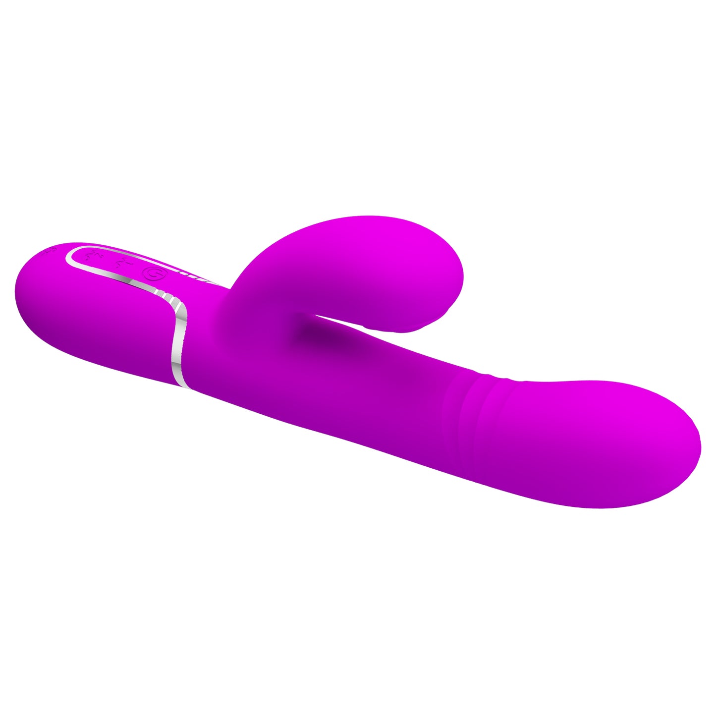#COLORE_FUCSIA