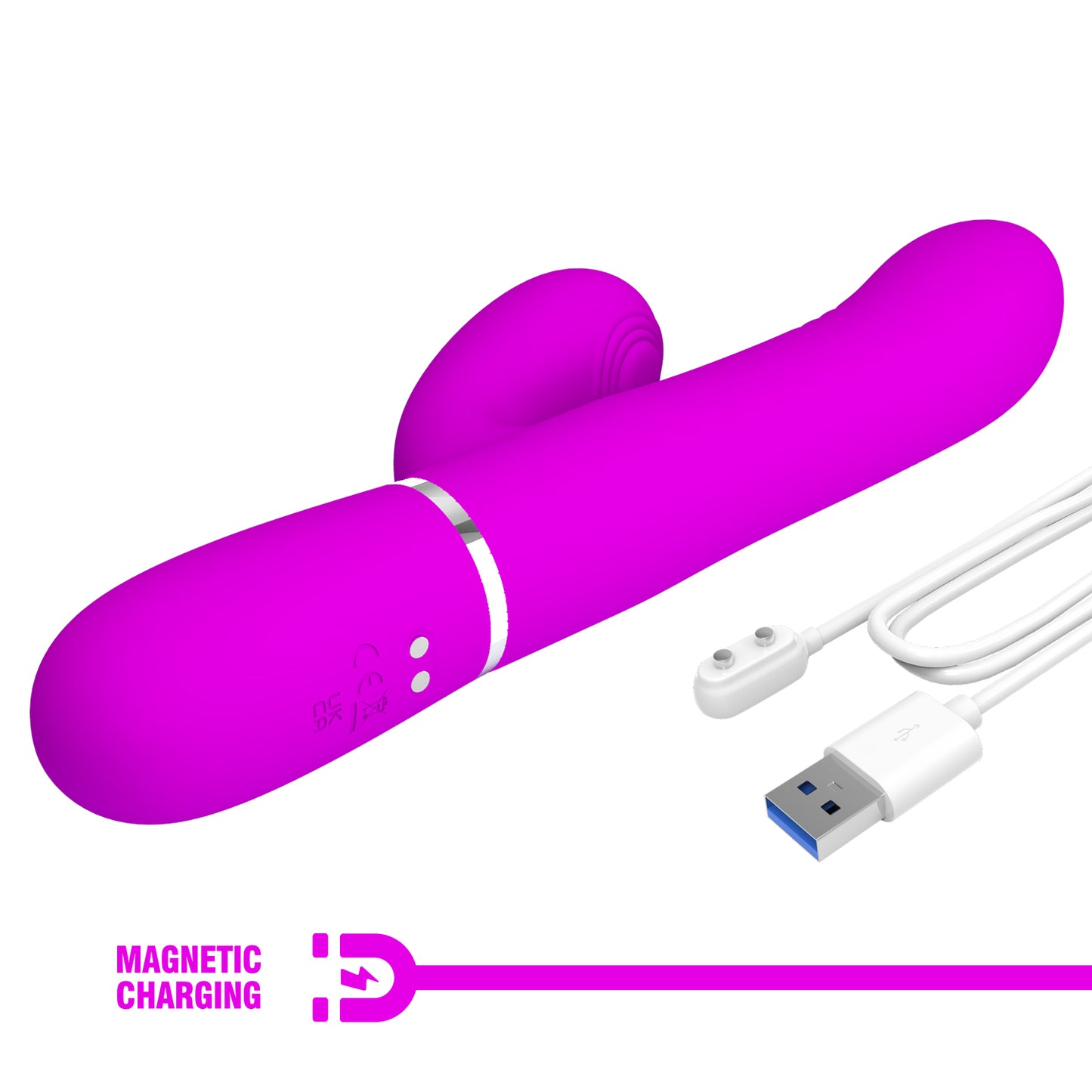 #COLORE_FUCSIA