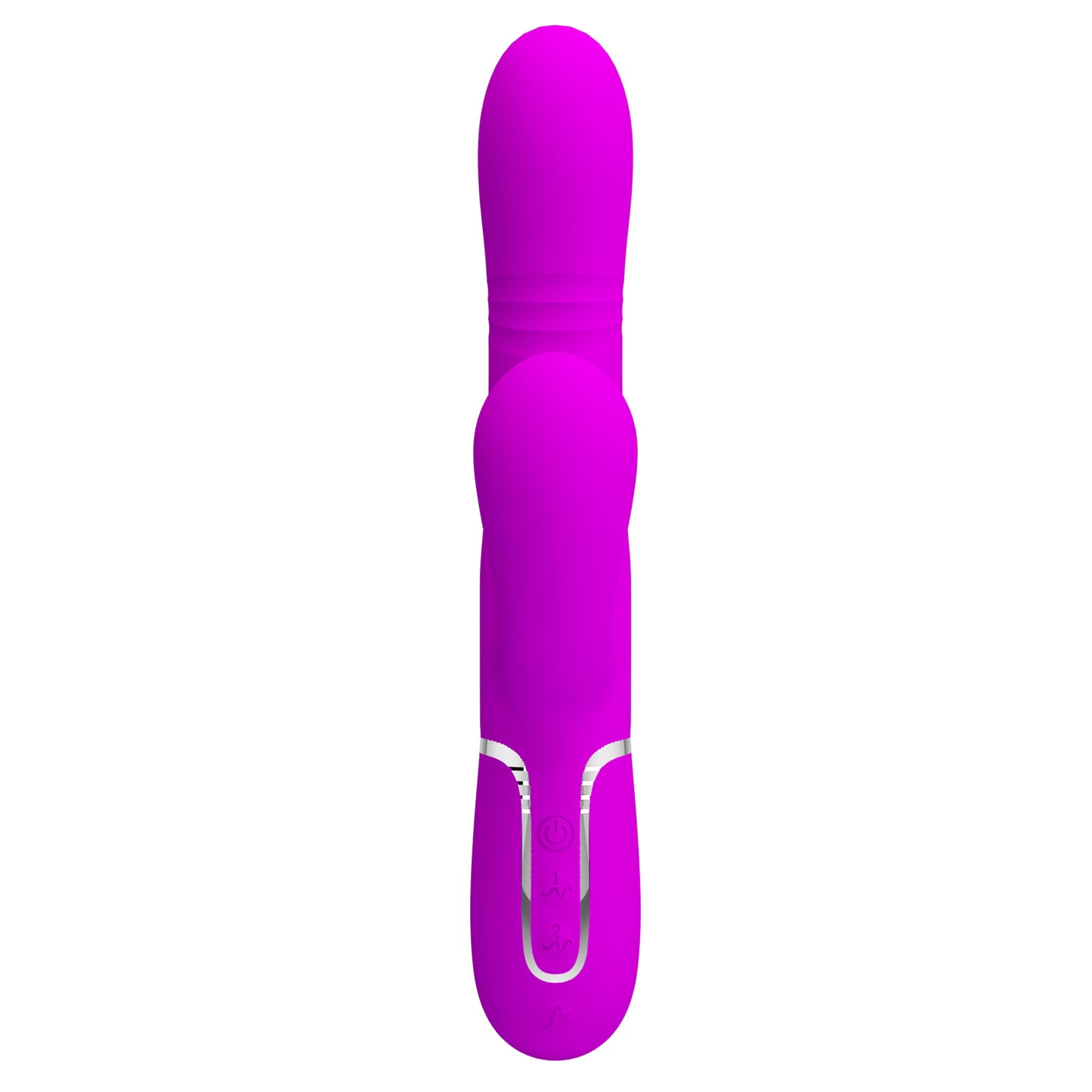 #COLORE_FUCSIA