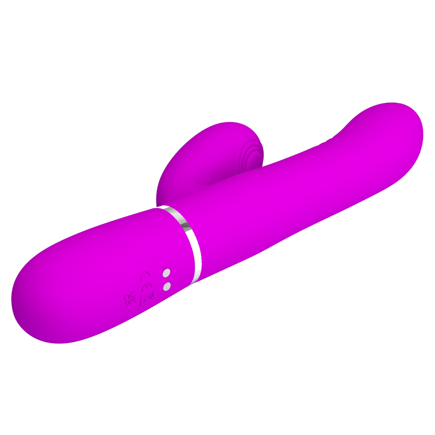 #COLORE_FUCSIA