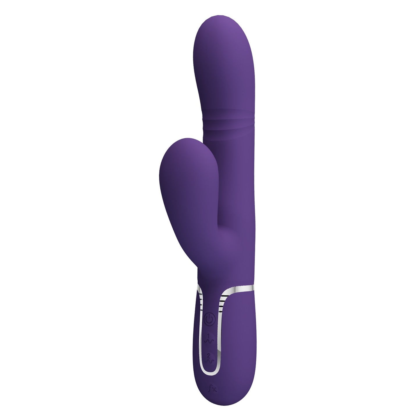 #COLORE_VIOLA