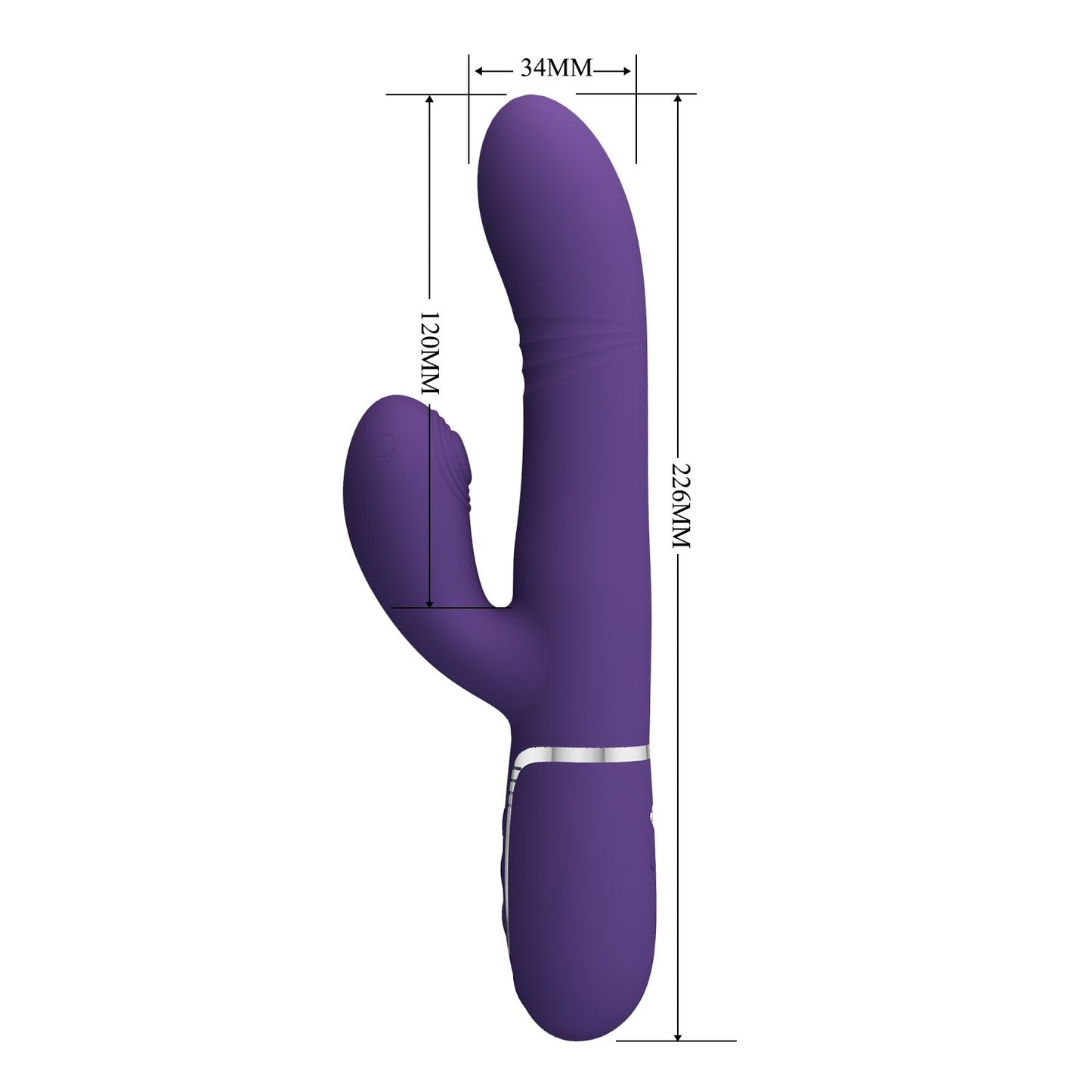 #COLORE_VIOLA