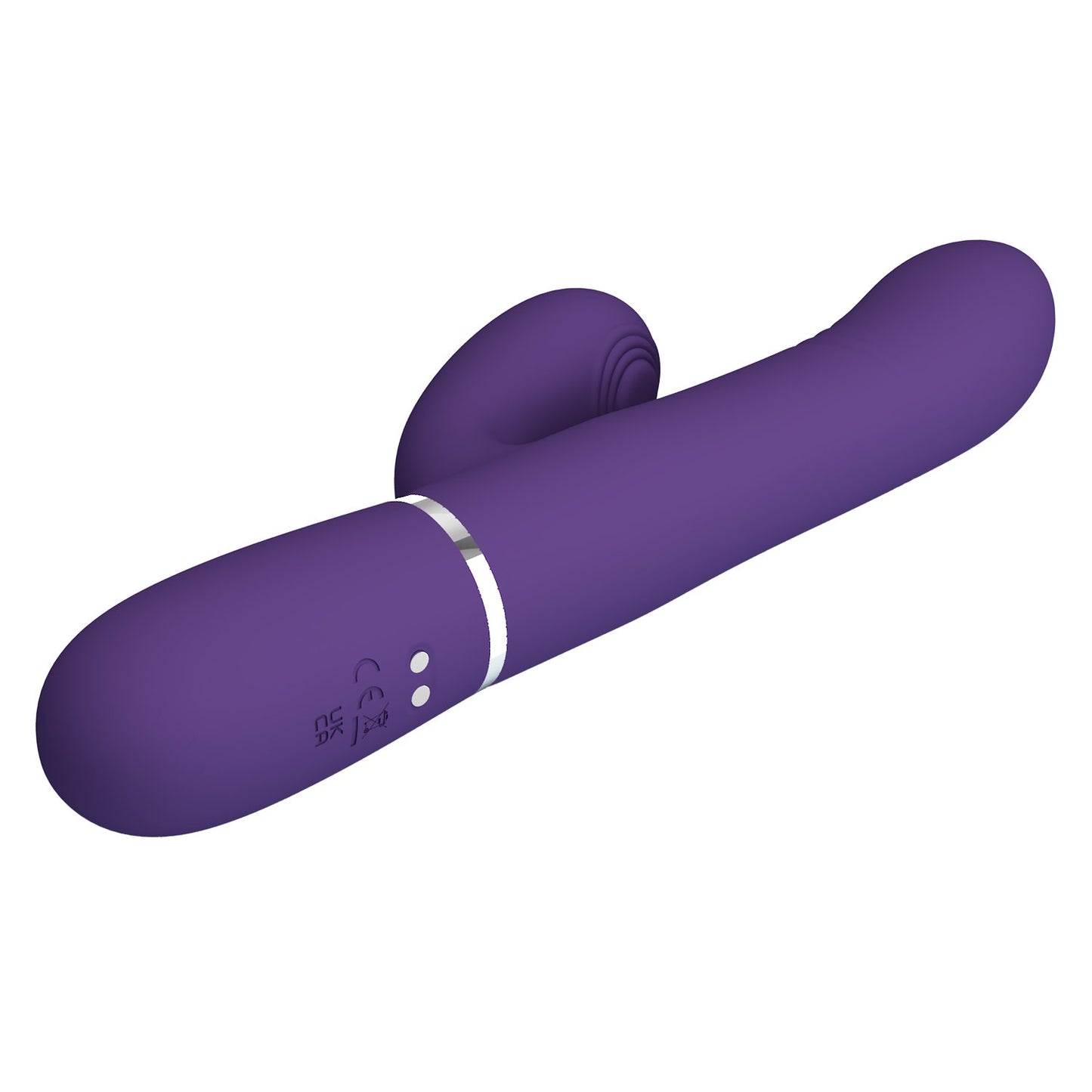 #COLORE_VIOLA