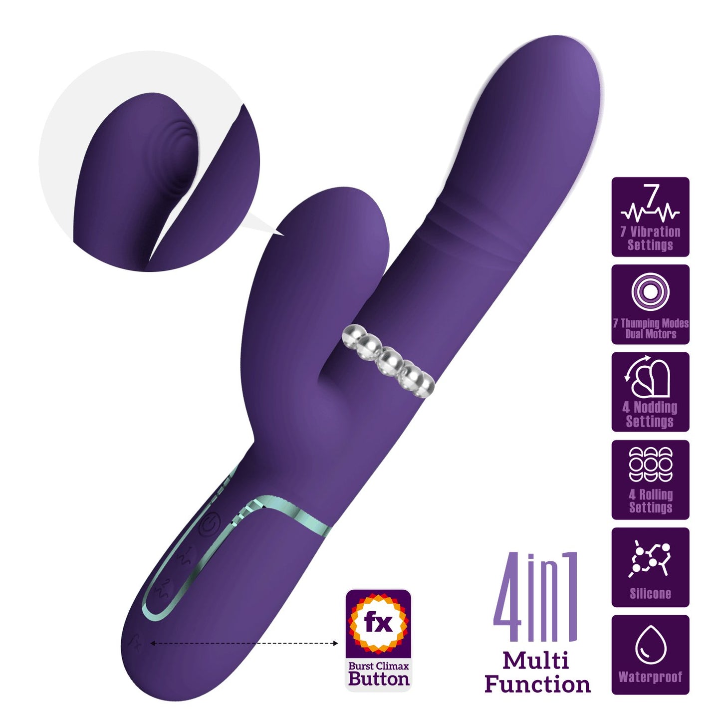 #COLORE_VIOLA