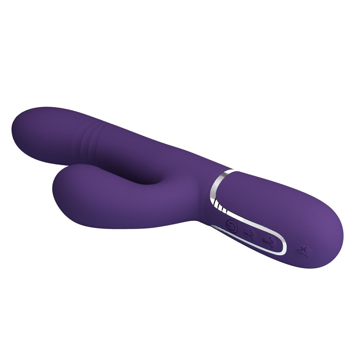 #COLORE_VIOLA