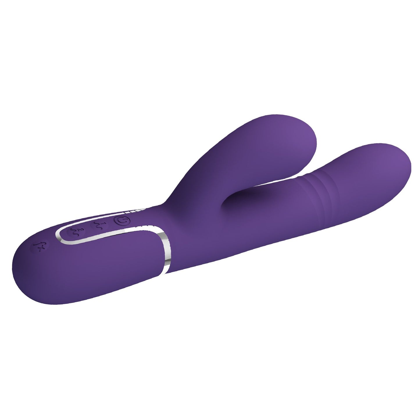 #COLORE_VIOLA