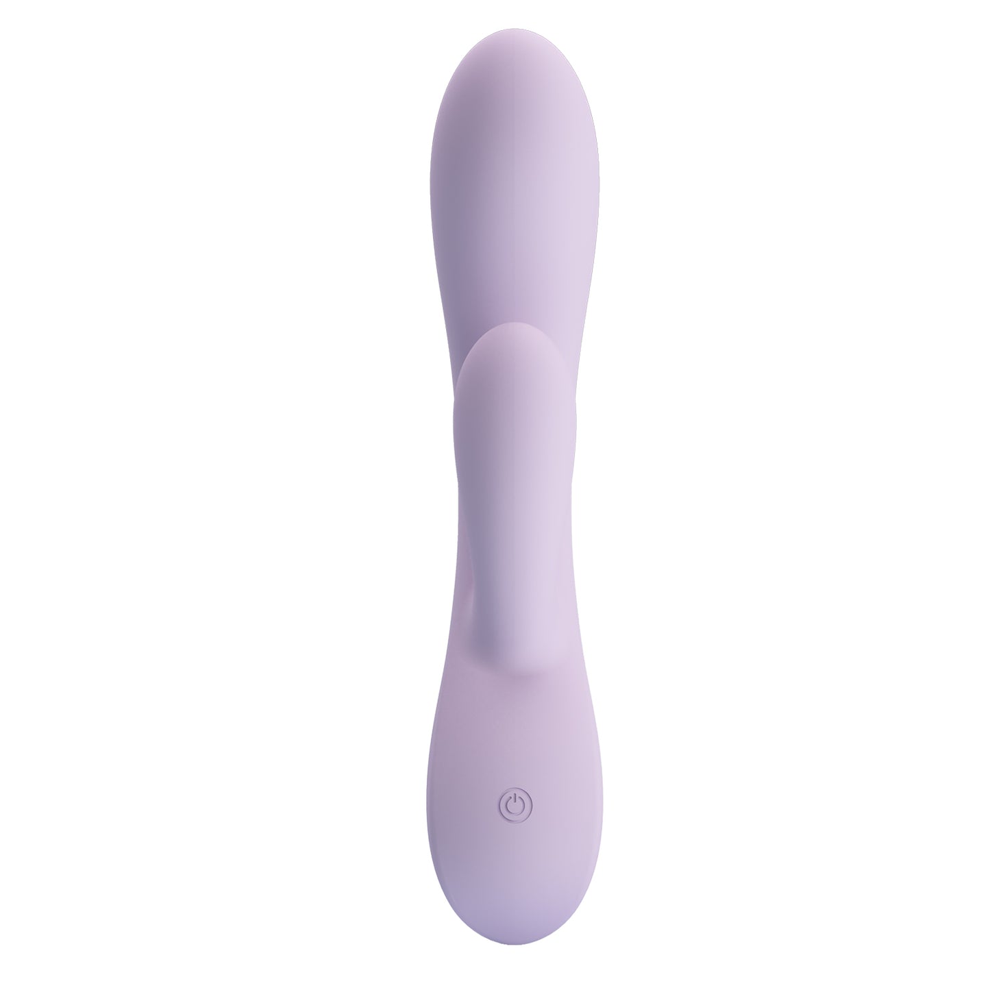 vibratore rabbit rosalyn viola pretty love