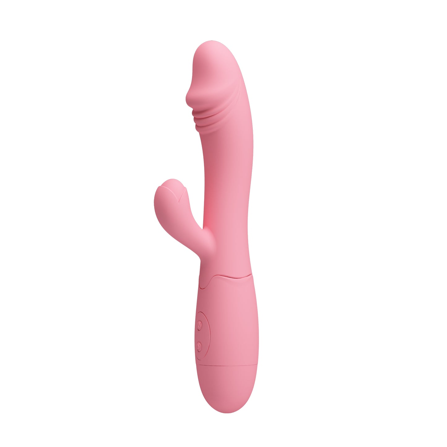 #COLORE_ROSA