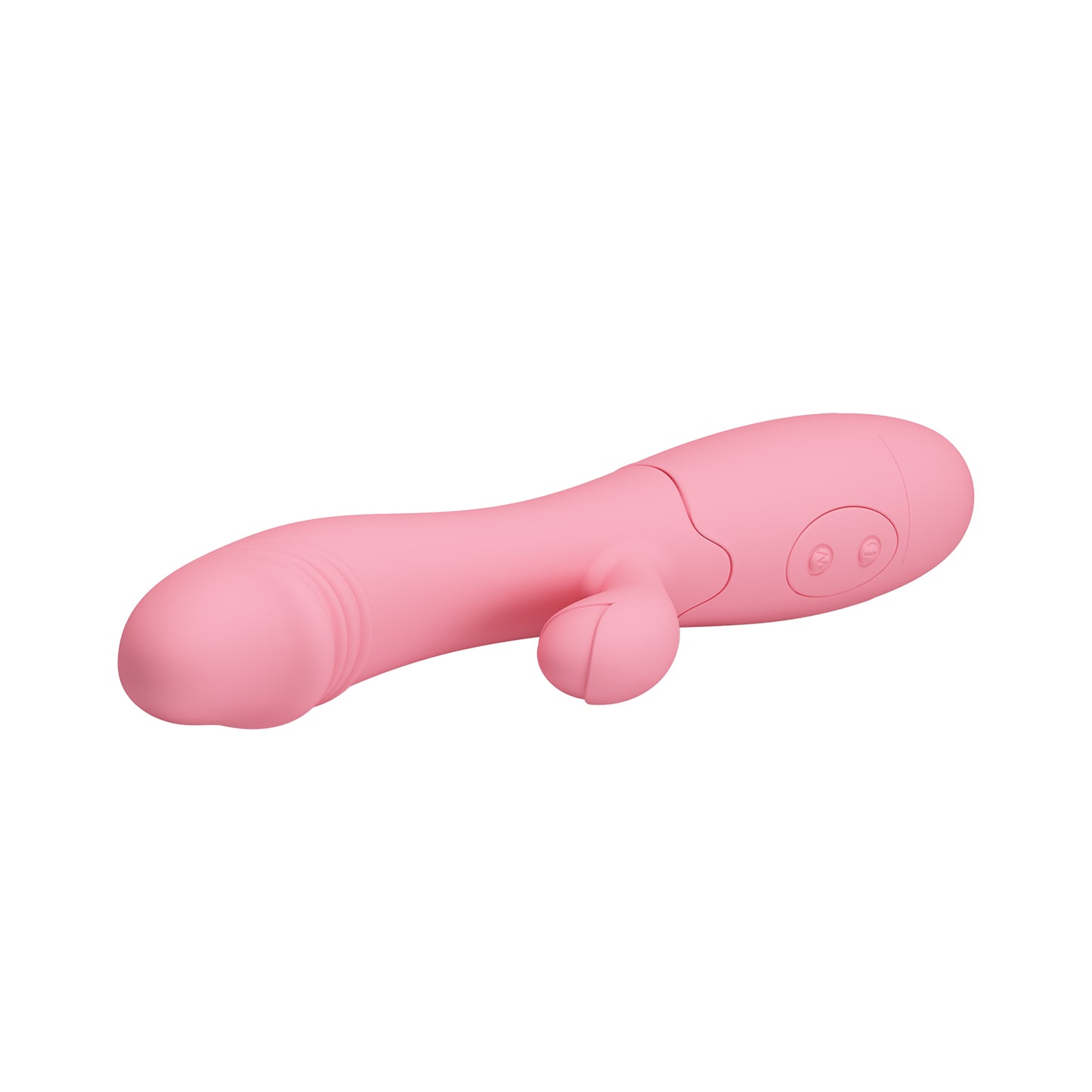 #COLORE_ROSA