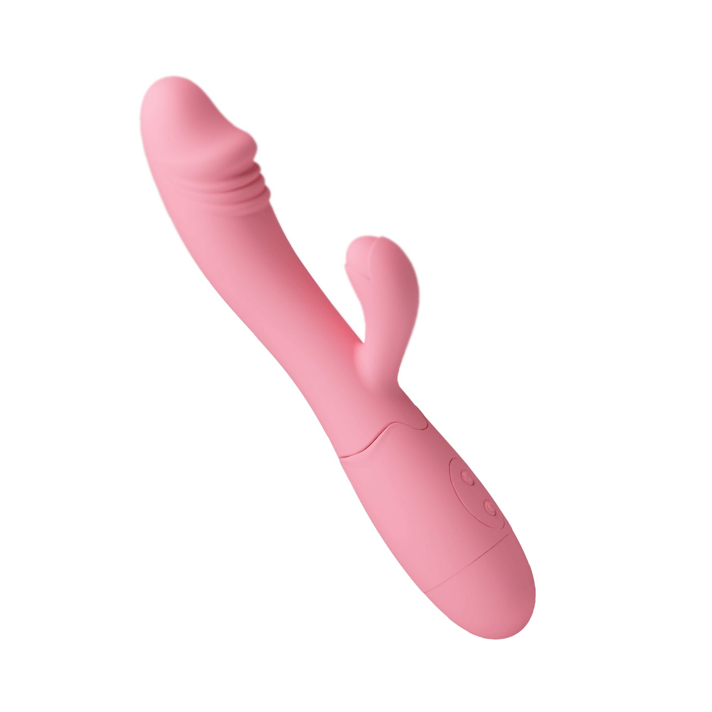 #COLORE_ROSA