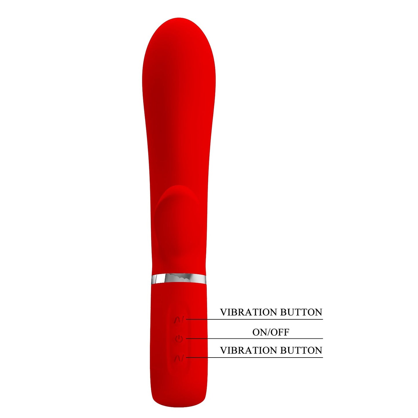 #COLORE_ROSSO