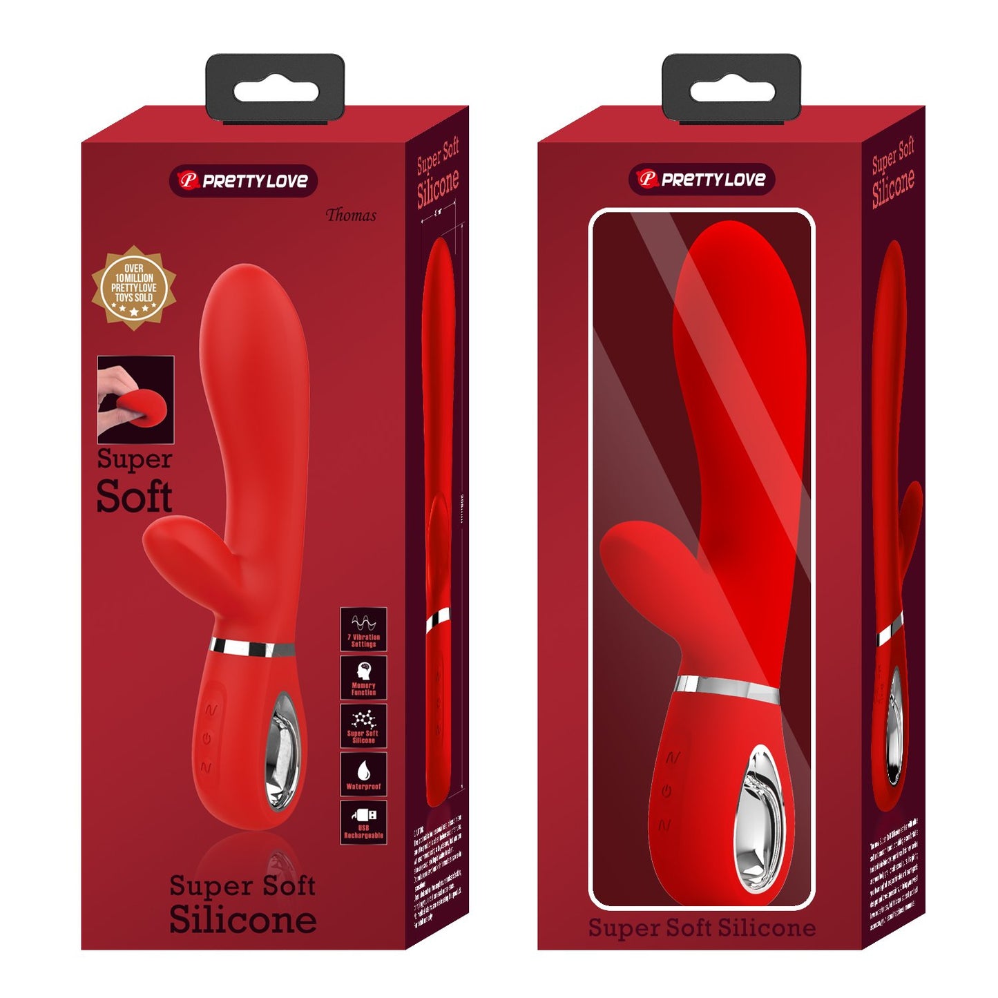 #COLORE_ROSSO