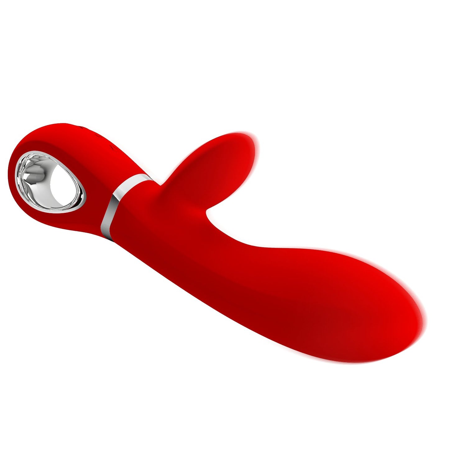 #COLORE_ROSSO