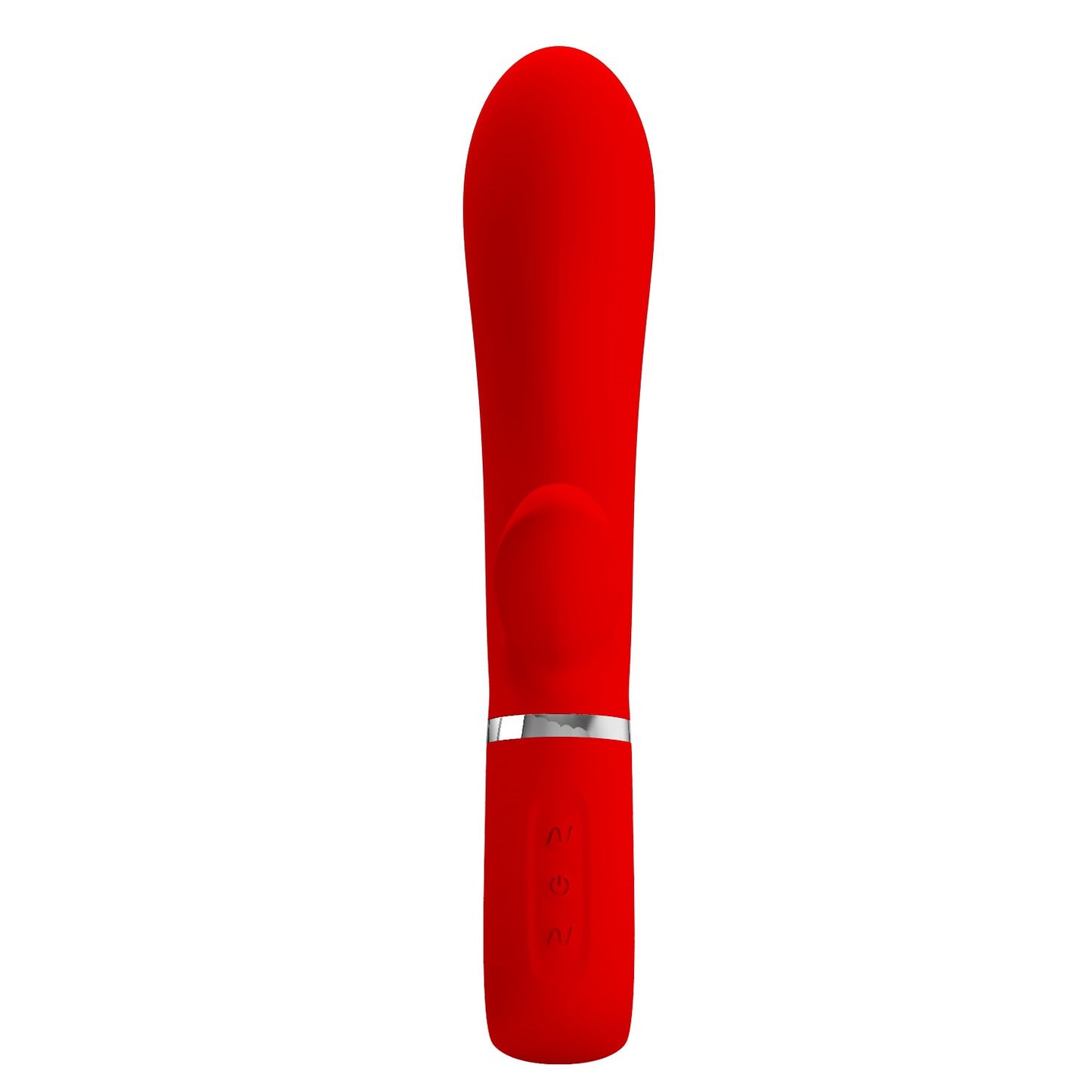 #COLORE_ROSSO