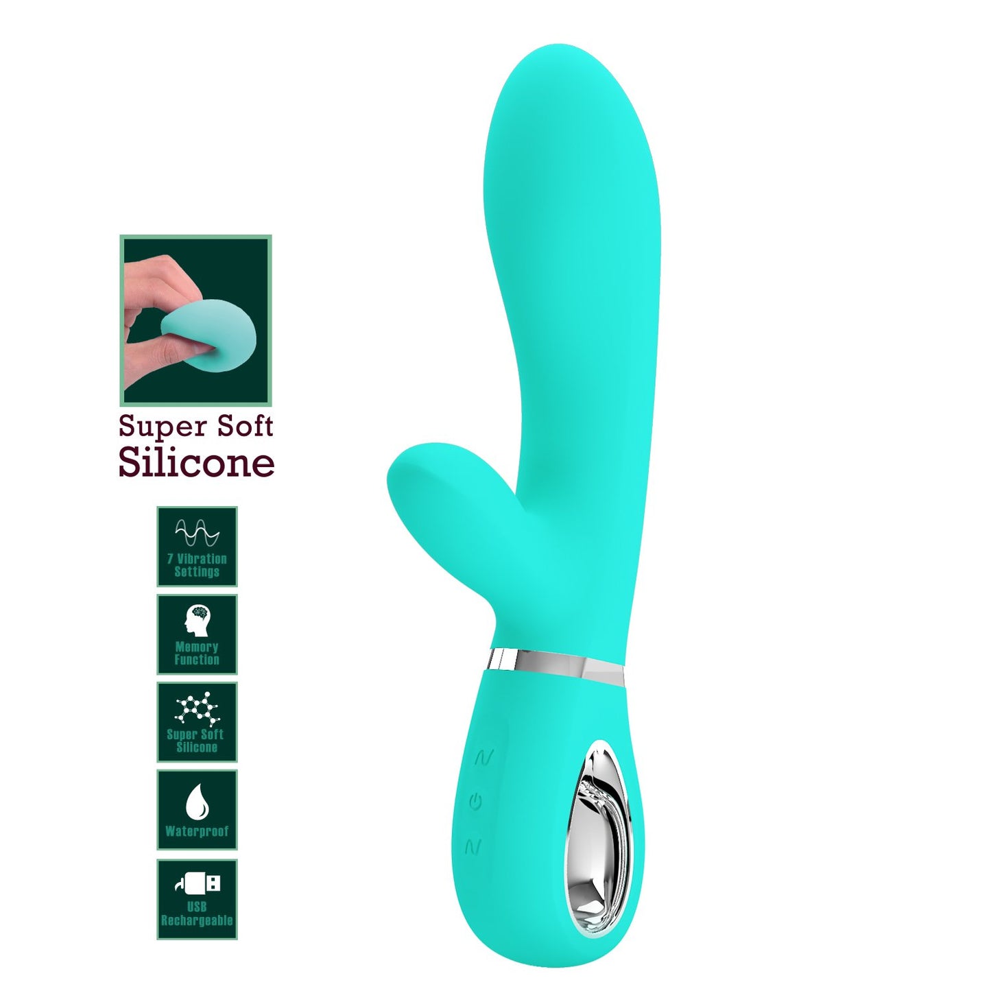 #COLORE_VERDE