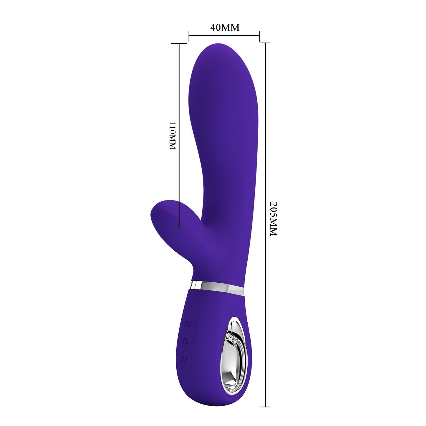 #COLORE_VIOLA