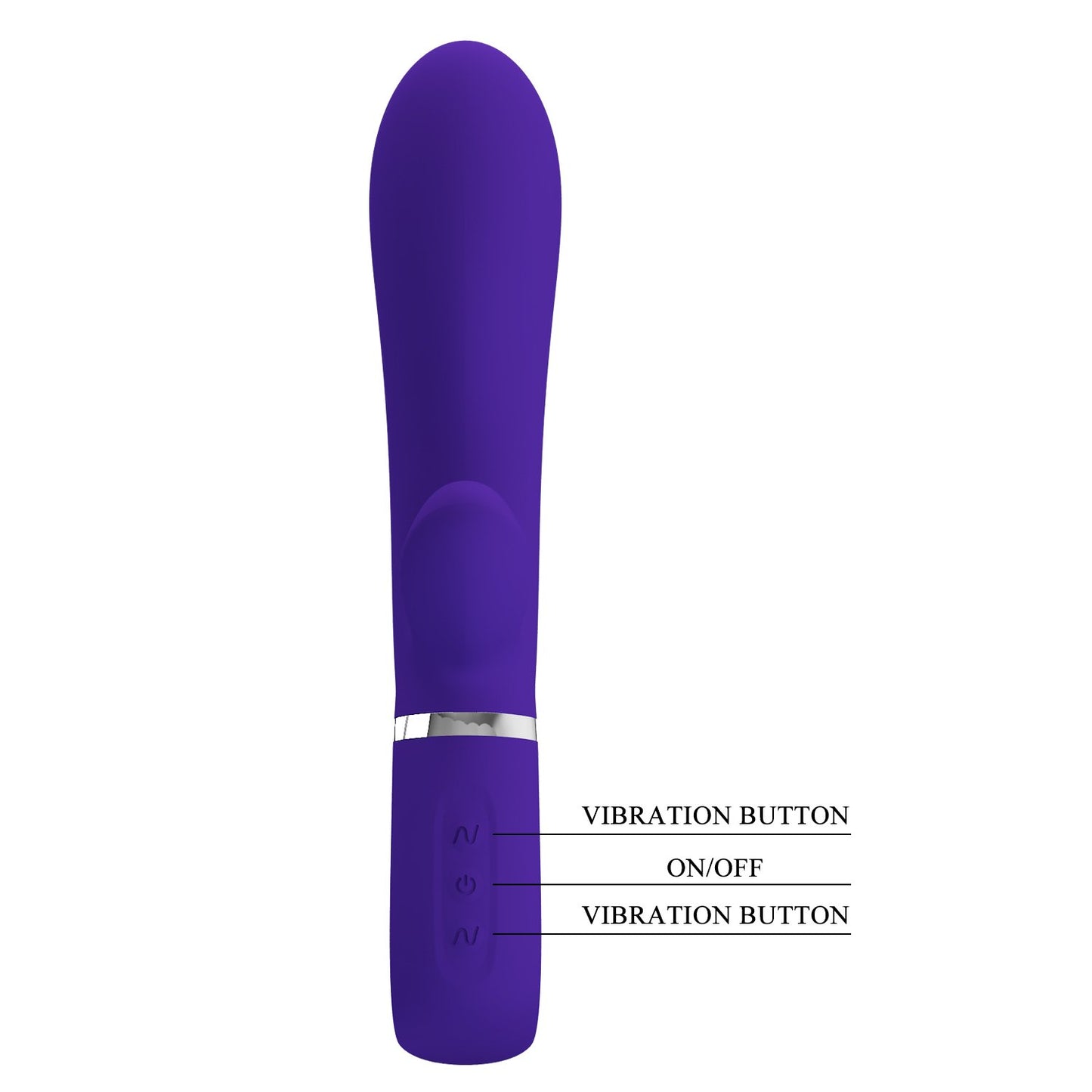 #COLORE_VIOLA