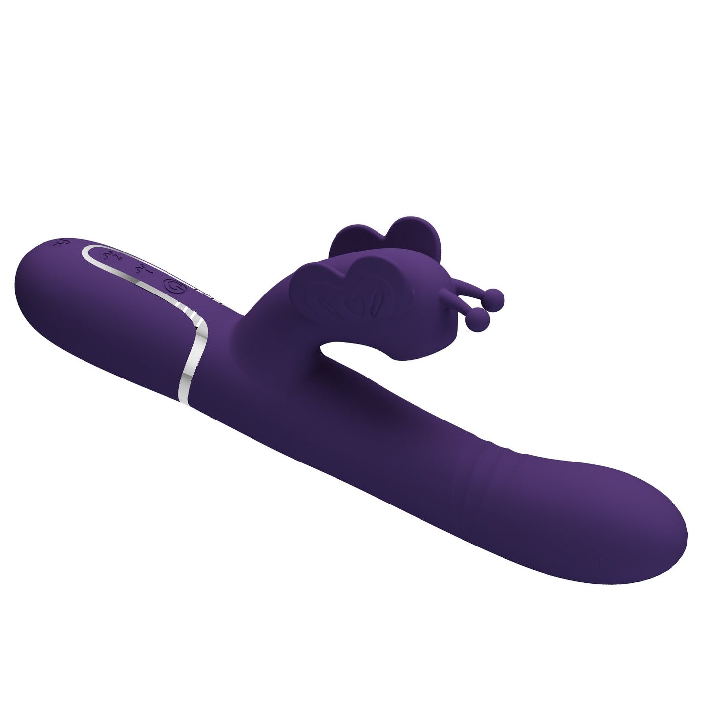#COLORE_VIOLA