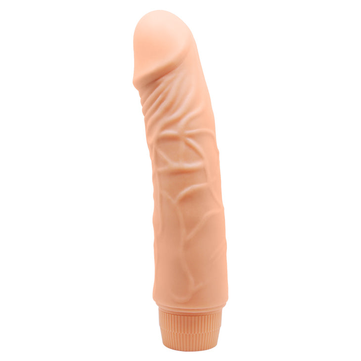 #COLORE_ROSA FLESH