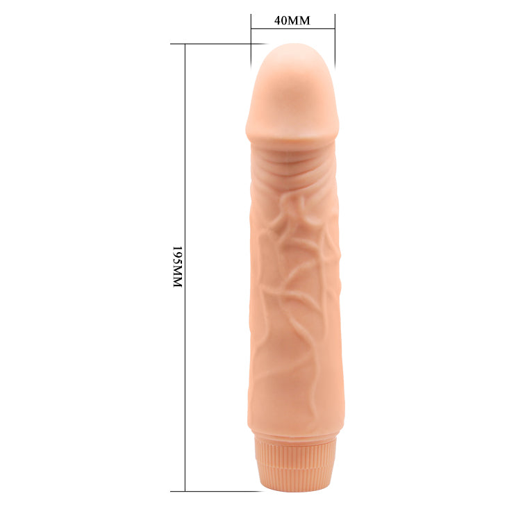 #COLORE_ROSA FLESH