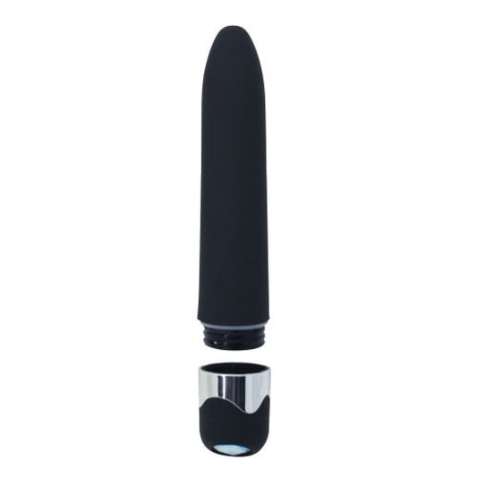 vibratore classico shiny l toyz4lovers principale