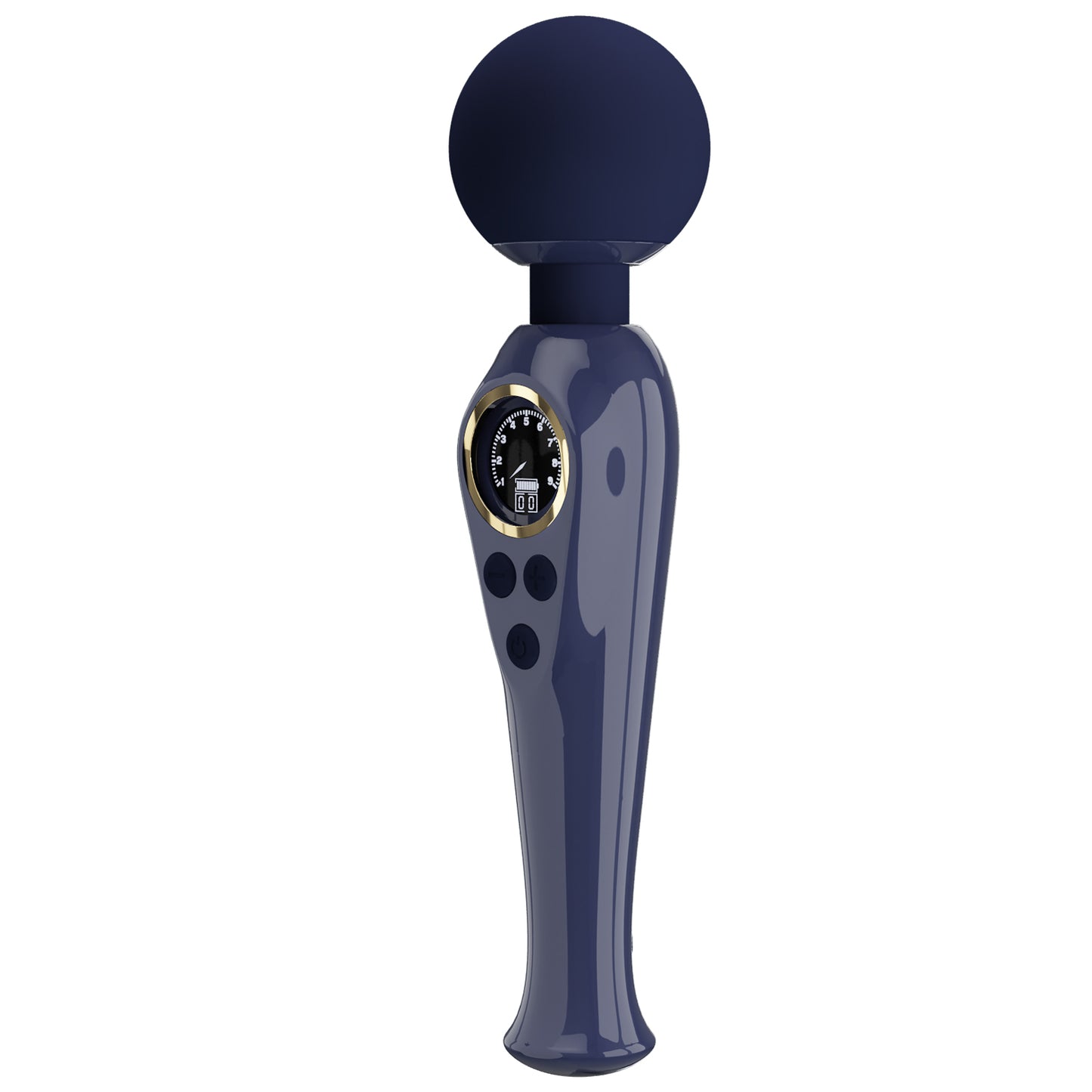 magic wand skyler blu pretty love