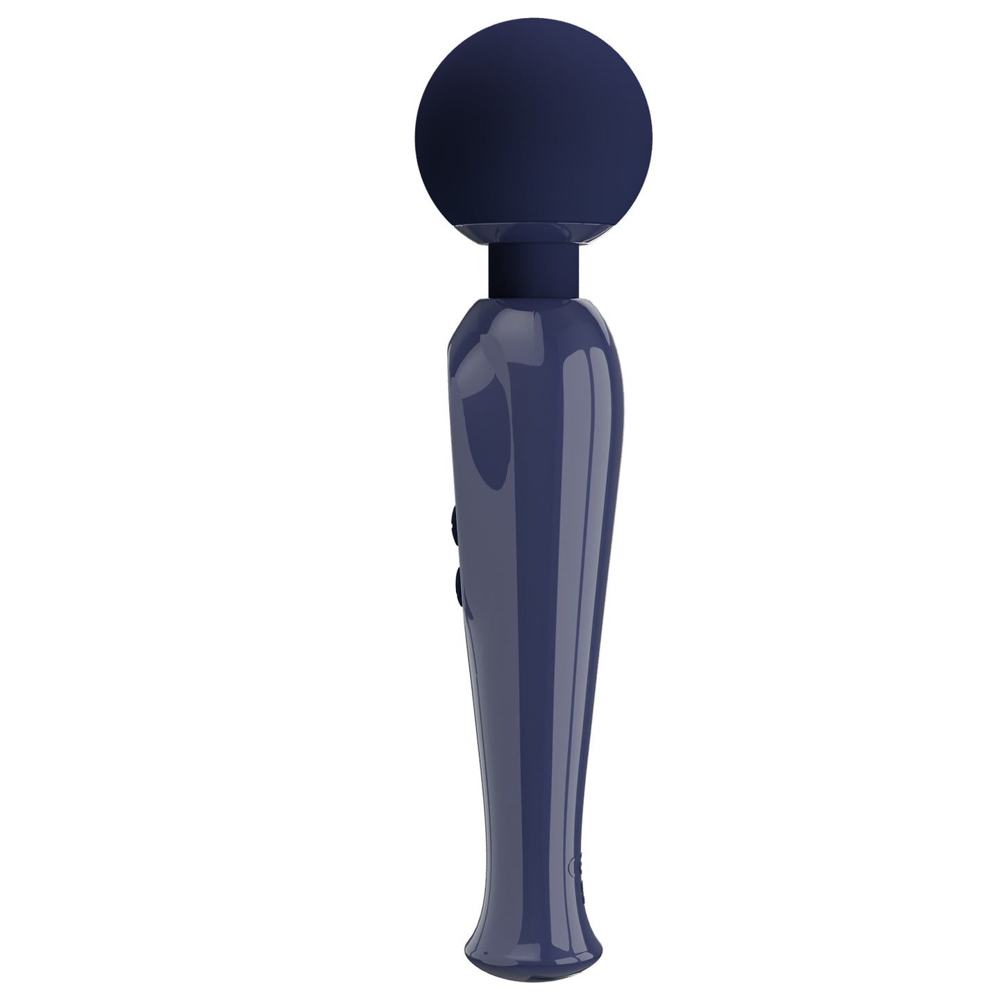 magic wand skyler blu pretty love