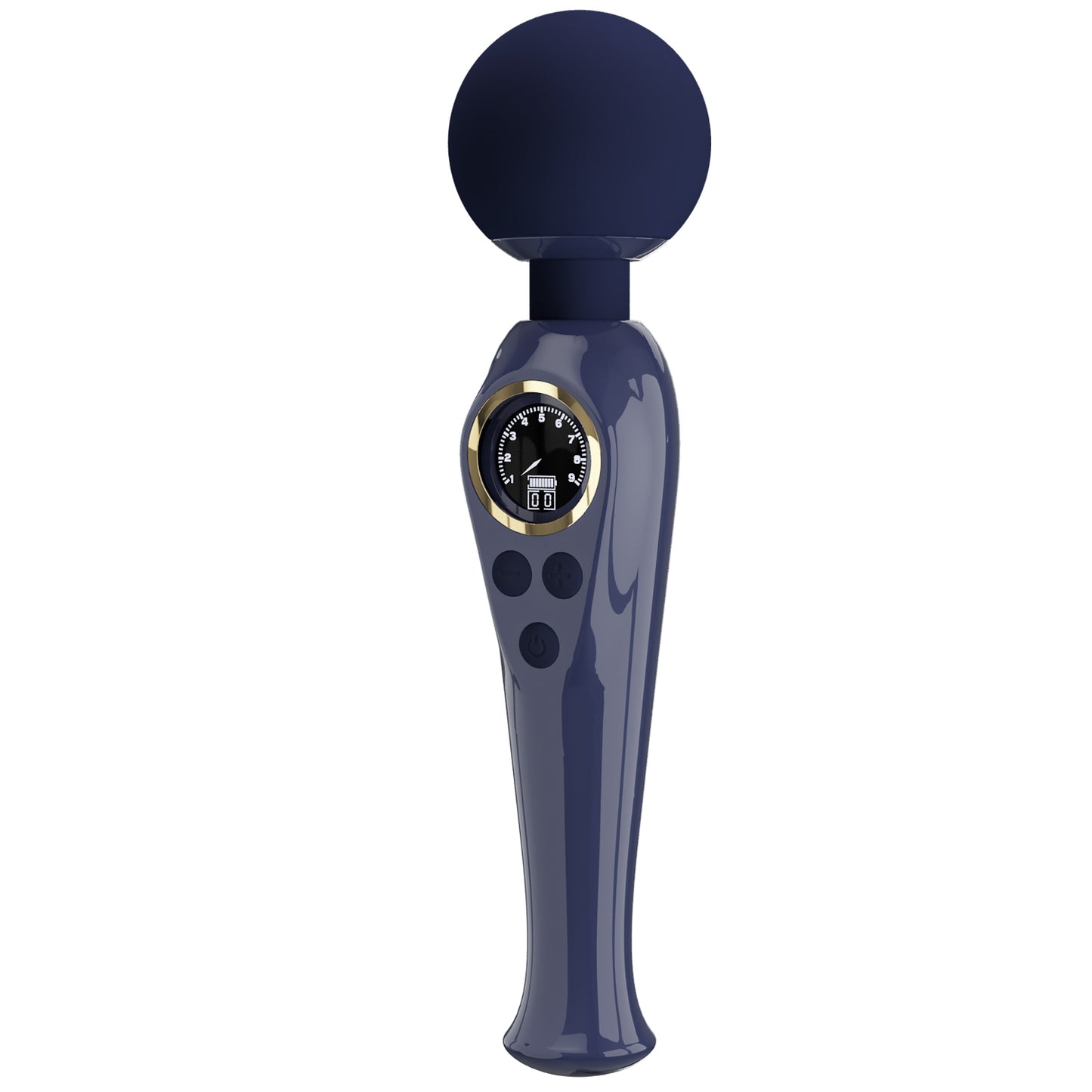 magic wand skyler blu pretty love