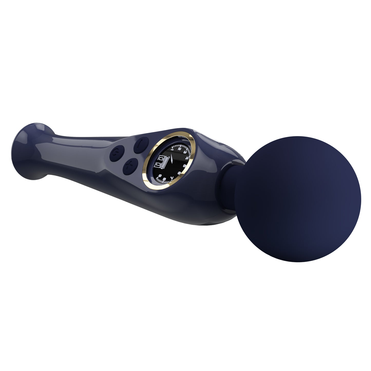 magic wand skyler blu pretty love