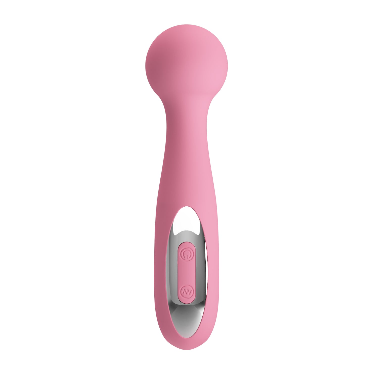 magic wand carina rosa pretty love