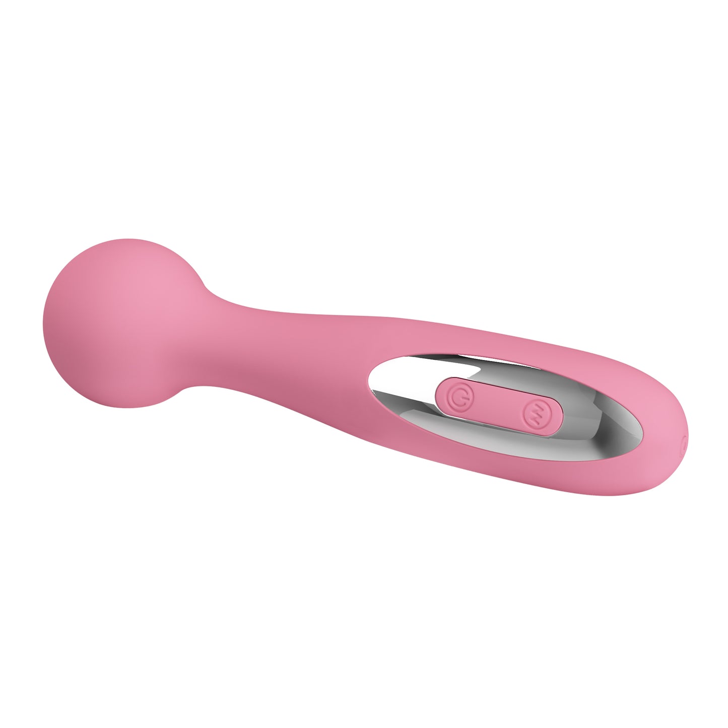 magic wand carina rosa pretty love