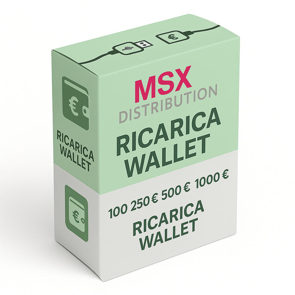 #PEZZI_500 €