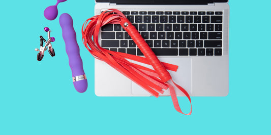 Come guadagnare con i sex toys nel 2026 senza aprire partita iva