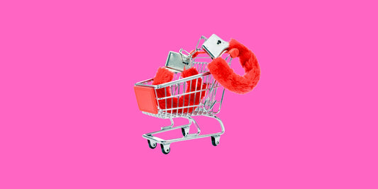 Quanto guadagna un sexy shop? Margini, ricarichi e prodotti più redditizi