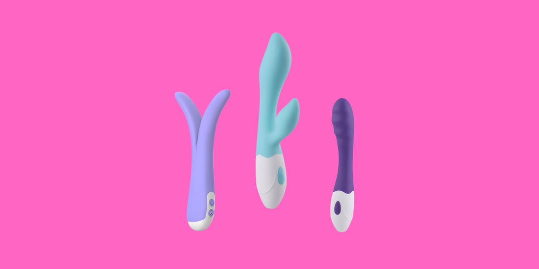 Rifornimento sex toys in Italia: perchè scegliere Msx Distribution