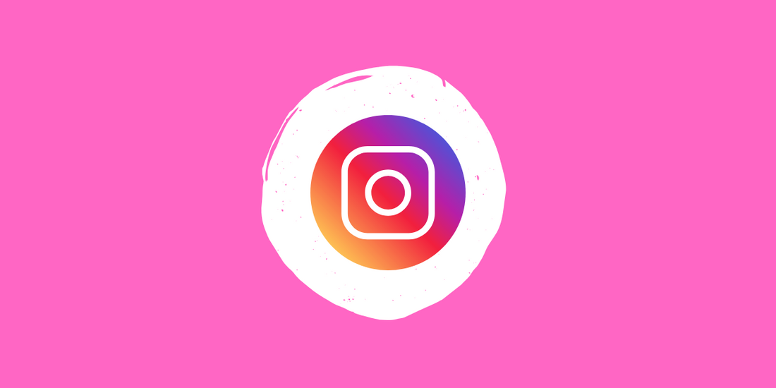 Come sponsorizzare su Instagram se hai un sexy shop nel 2025: strategie e consigli pratici