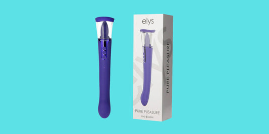Toyz4lovers: il top brand di sex toys per rifornire il tuo sexy shop