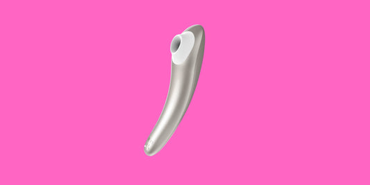 Ingrosso sexy shop online: fornitore e grossista sex toys