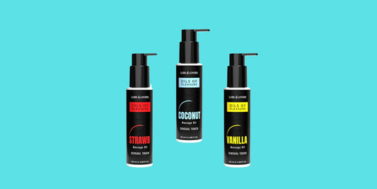 Rifornimento all’ingrosso di oli massaggio sensuali per sexy shop