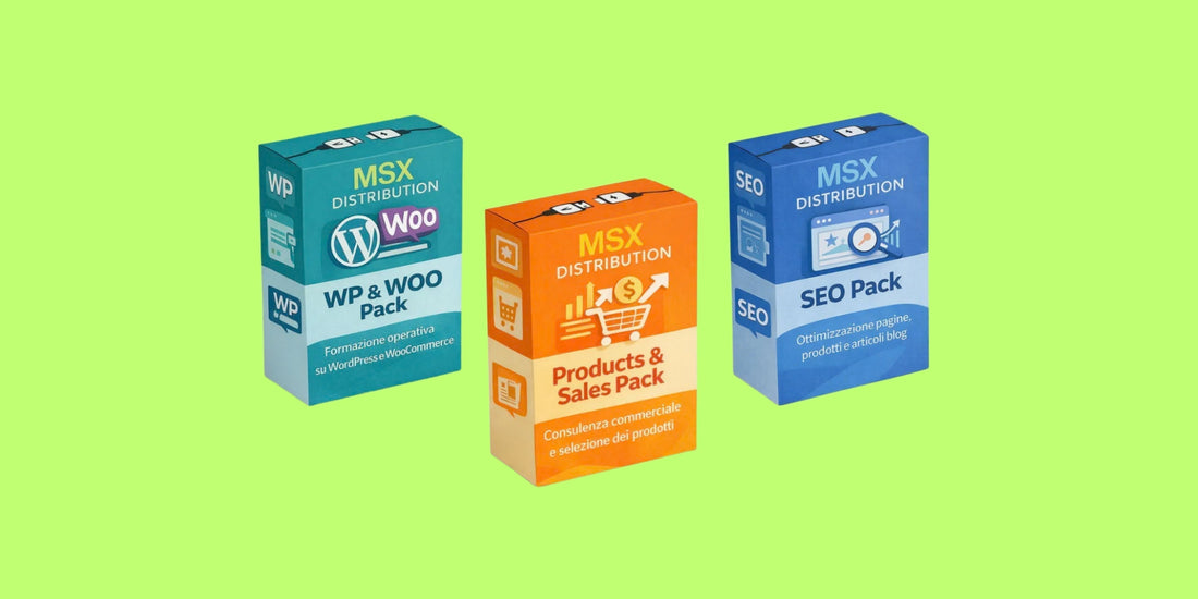 Dropshipping sex toys: guida ai pacchetti per vendere da casa