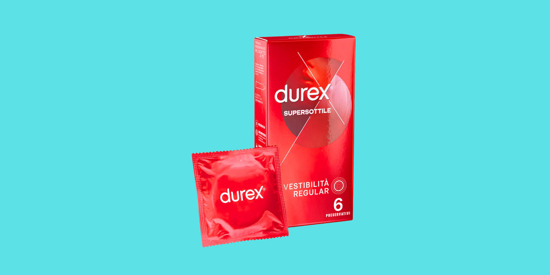 Preservativi all’ingrosso: classici, ritardanti, stimolanti, ultrasottili, XL