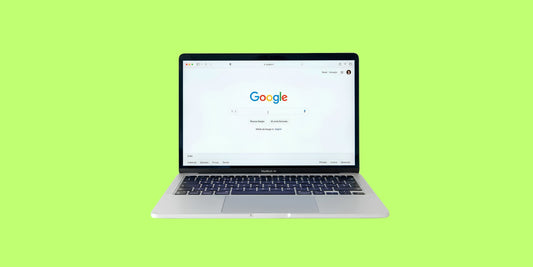 SEO per sexy shop online: come farsi trovare su Google
